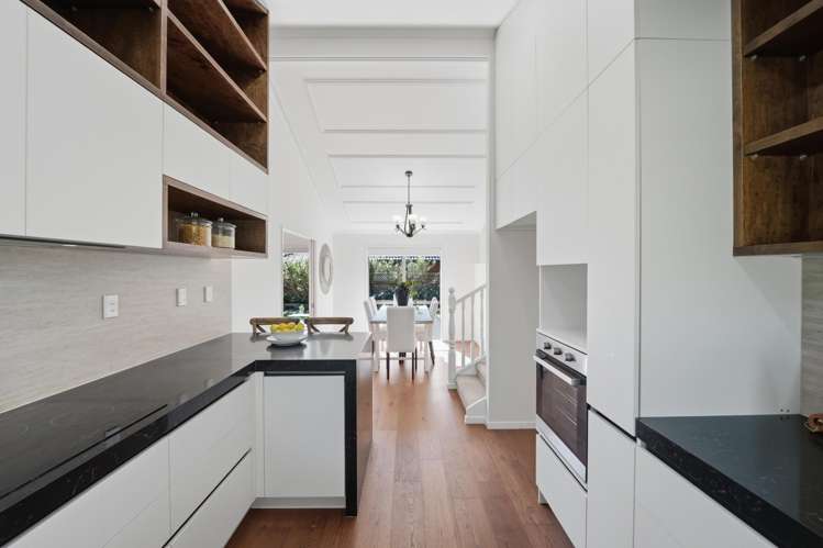 2 Northwood Avenue Albany_15