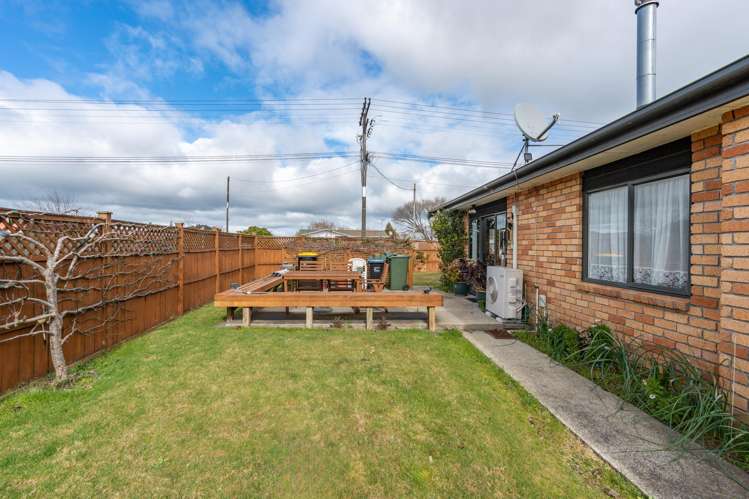 2/415 Cambridge Road Te Awamutu_10