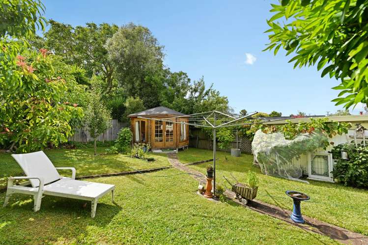 228 Bankwood Road Chartwell_12