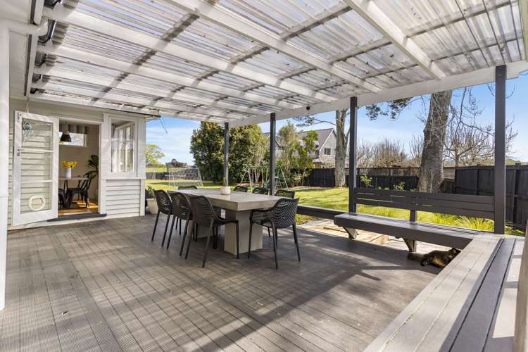 24 Village Way Ardmore_7