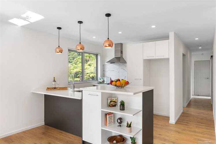 113 Glenvar Road Torbay_6