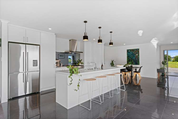 339a Otaika Valley Road Otaika_2