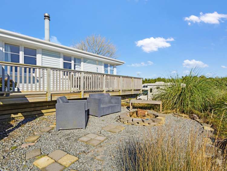 339C Taneatua Road Taneatua_25