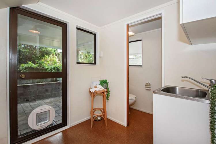 5 Weir Crescent Onerahi_12