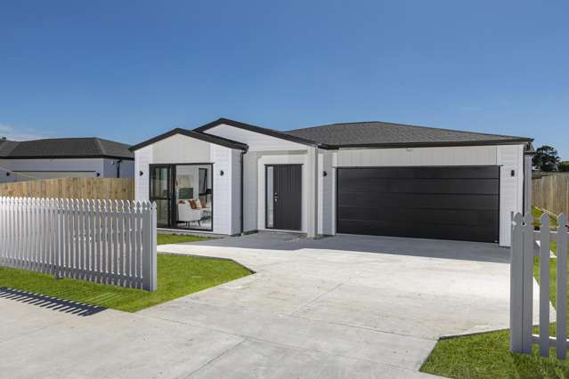 47 McIndoe Road Huapai_3