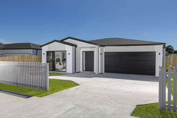 47 McIndoe Road Huapai_3