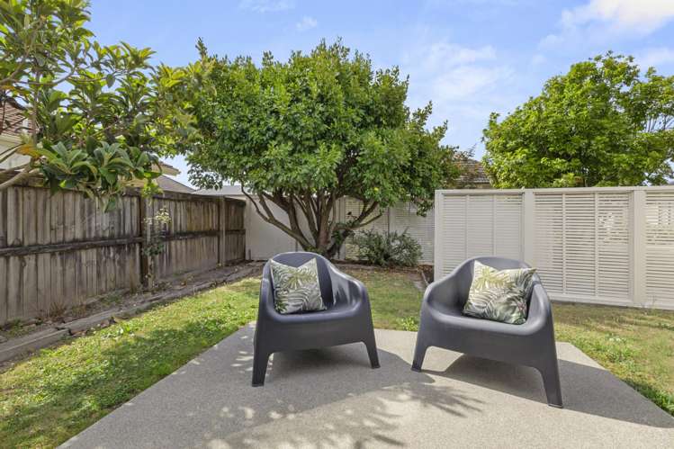 124a Clarkin Road Fairfield_8