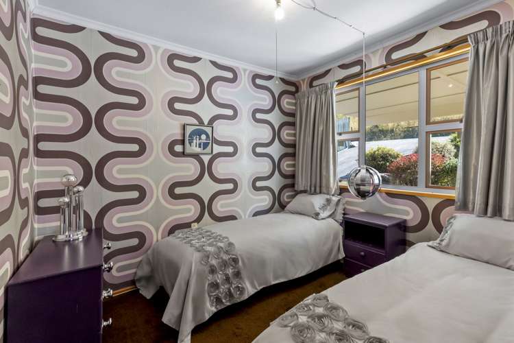 503 Frankton Road Queenstown_11