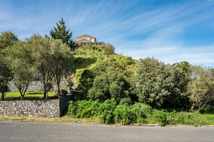 2C Otaki Street Miramar_3