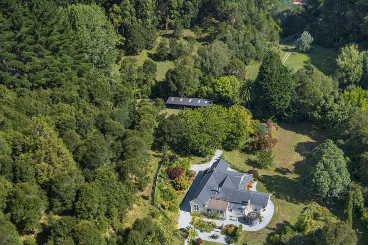 208 Cave Road Matokitoki_1