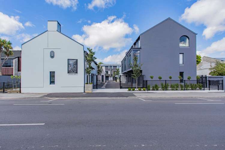 9/388 Montreal Street Christchurch Central_17