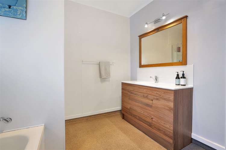 85 Trevors Road Hampstead_17