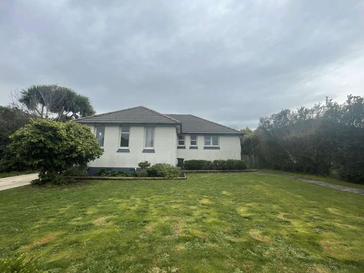 56 Adamson Crescent_0