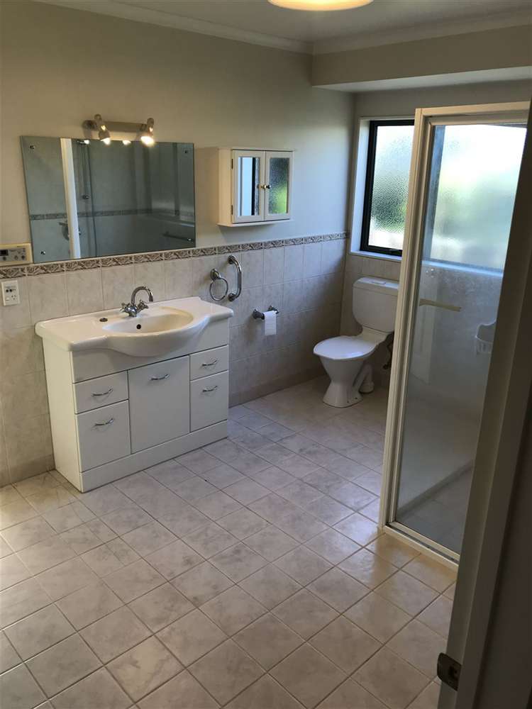 2a Park Street Morrinsville_7