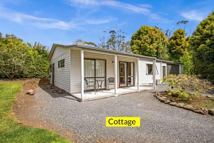 59E Riddell Road Kerikeri_24