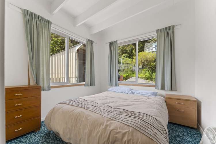 3 Sandy Bay Road Kenepuru Sound_14