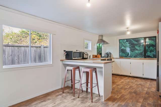 36 Cornwall Terrace Balcairn_2