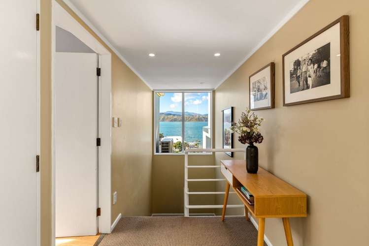 90B Awa Road Seatoun_20