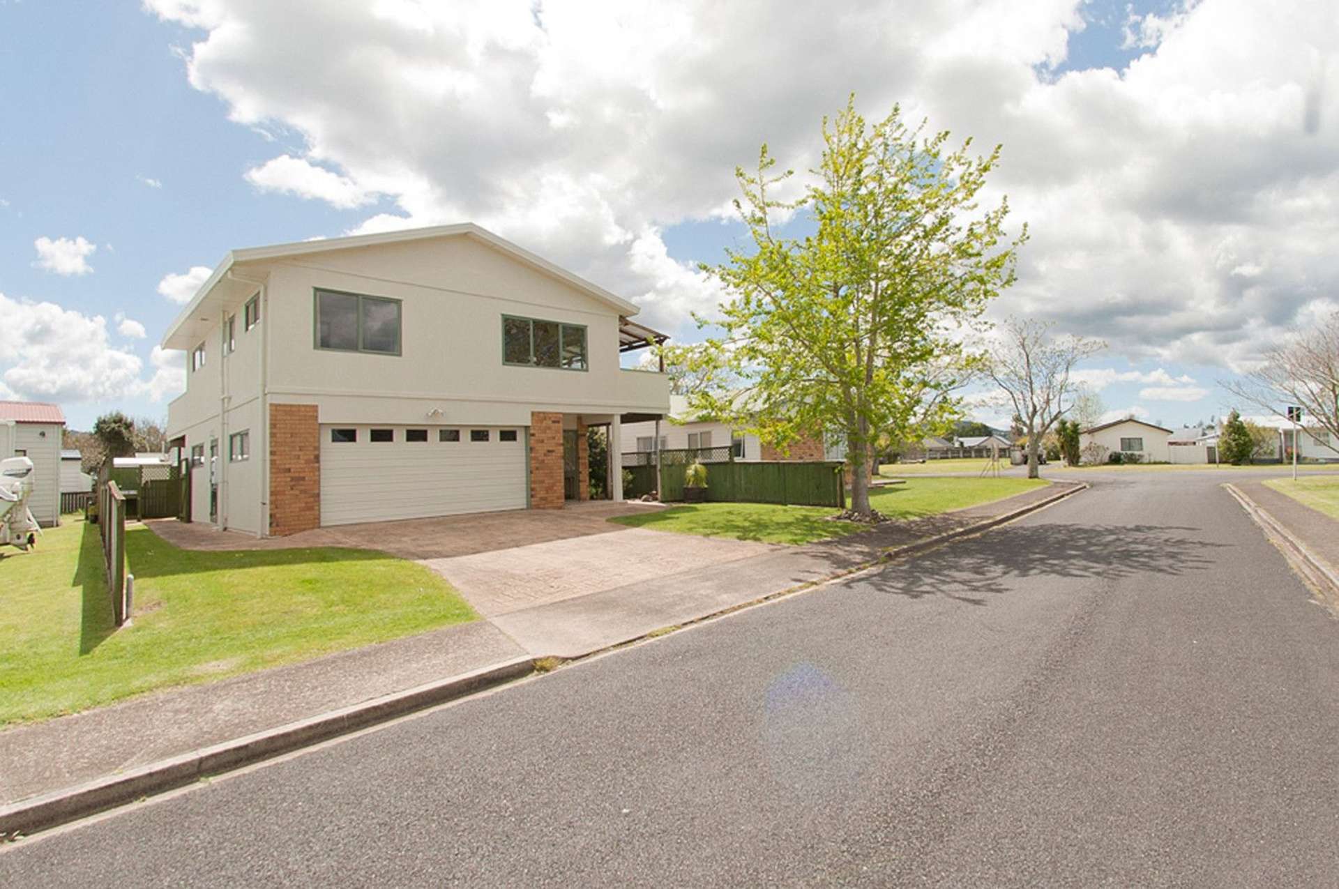 2 Endeavour Close Whitianga_0