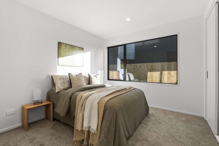 242C West Hoe Heights Orewa_17