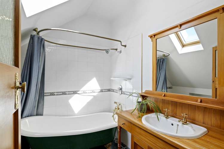 126 Hackthorne Road Cashmere_28