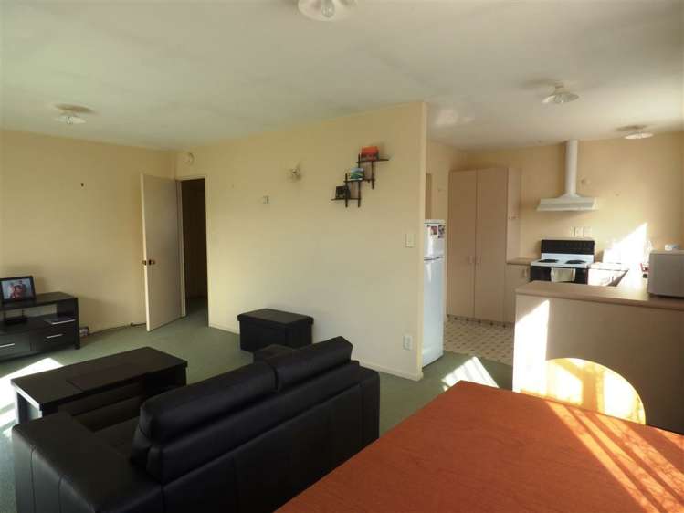 50b Lanark Street Balclutha_6