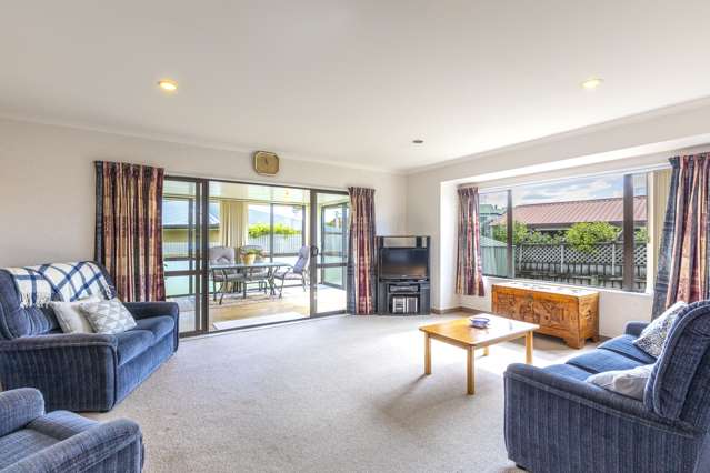 10a Wellington Road Waipukurau and Surrounds_4