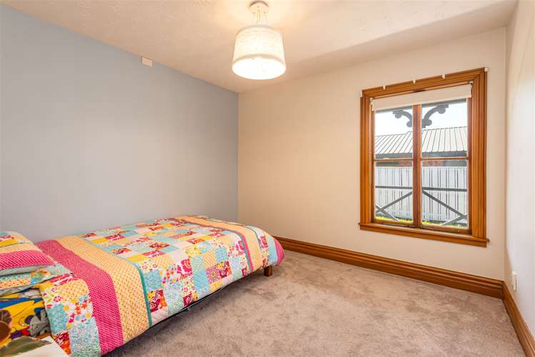 79 Cheyenne Street Sockburn_14