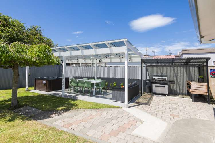 79 Anzac Street Gisborne_3