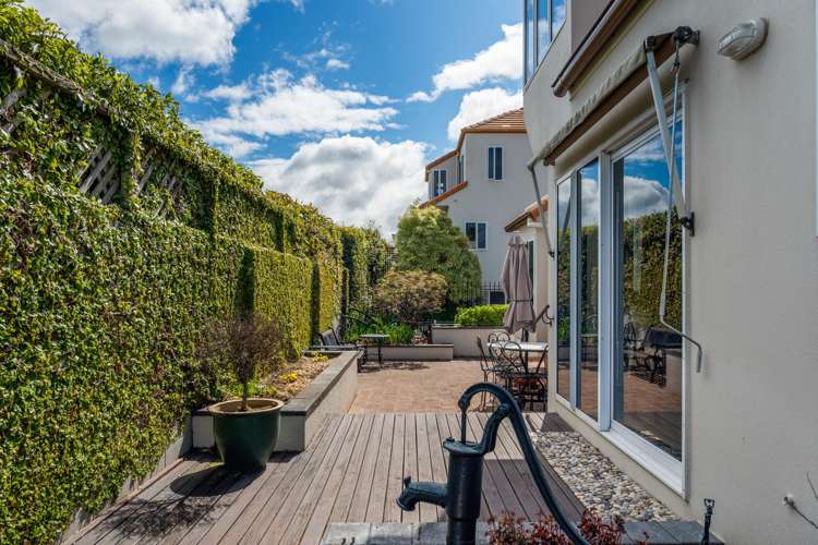 4/20 Francis Street Blenheim_18