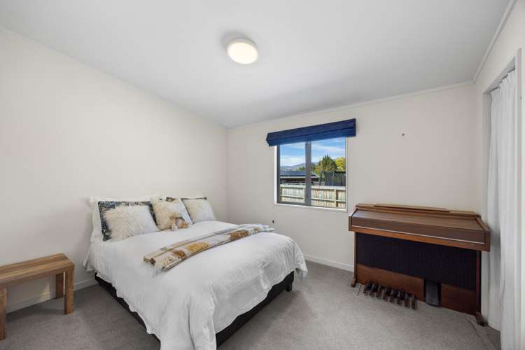 7 Glengyle Way Wanaka_15