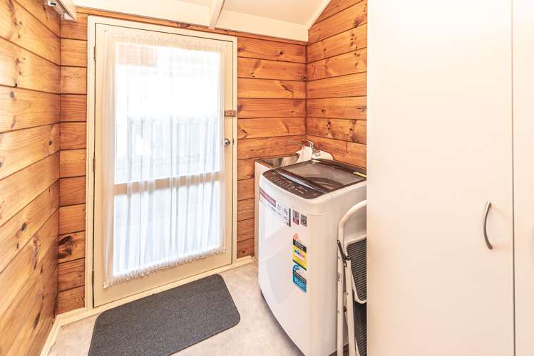 21 Treadwell Street Springvale_15