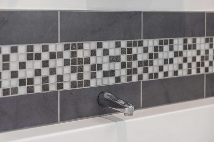 57 West Street Feilding_27