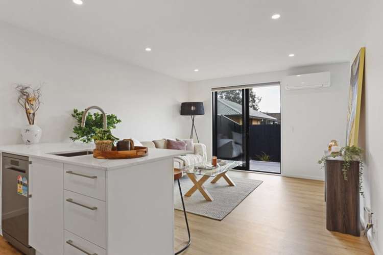 3/101 MacKenzie Avenue Woolston_8