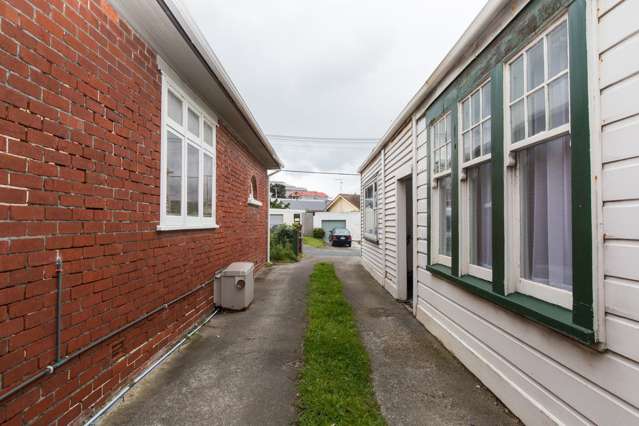 64 Lonsdale Crescent Rongotai_1