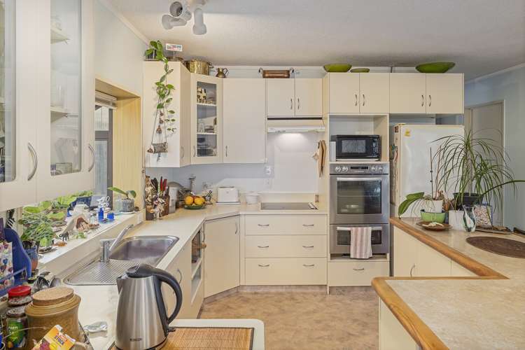 1a Arthur Street Whitianga_11