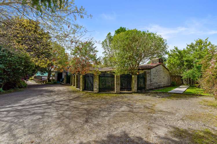 256 Mill Road Otaki_4