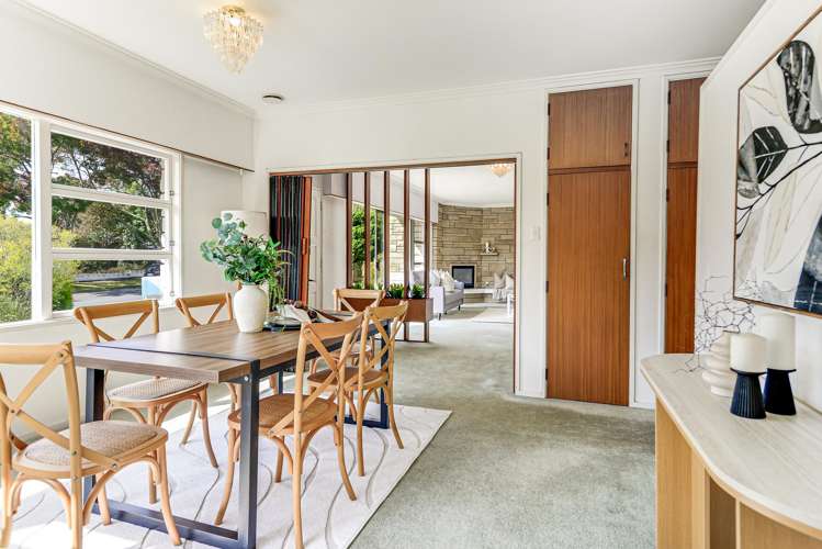 29 Hudson Street Hillcrest_19