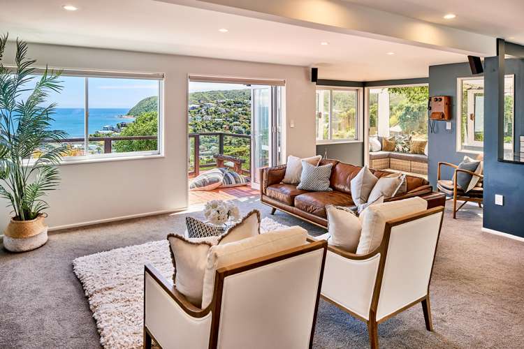 120a Motuhara Road Plimmerton_8