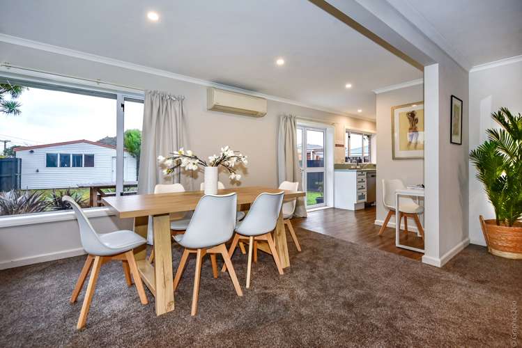 2 Nottingham Avenue Halswell_5