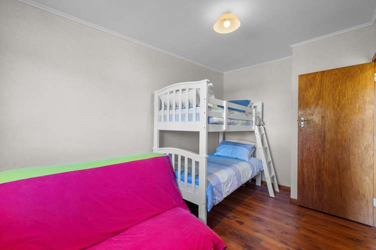1188 Cove Rd Langs Beach_11