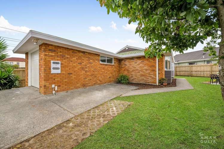 110M Metcalfe Road Ranui_16