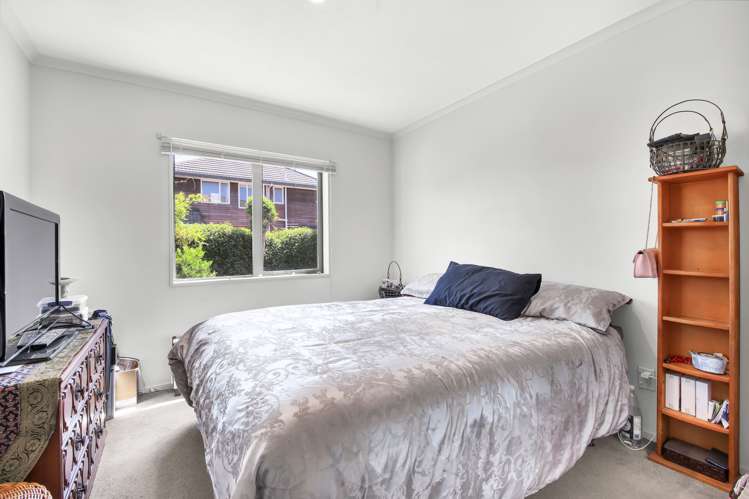 498 Bower Avenue Parklands_16