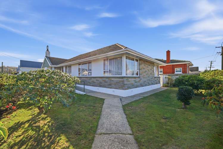 132 Macandrew Road South Dunedin_28