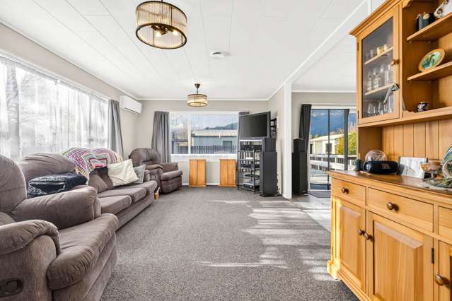 22 Dunlop Crescent Te Aroha_2