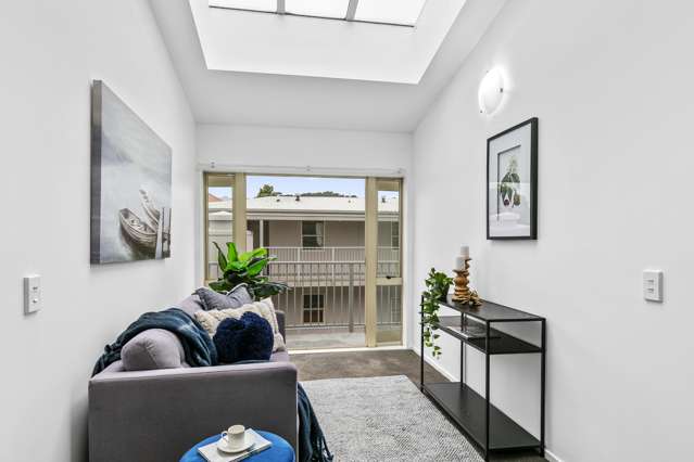 316/72 Herald Street Berhampore_1