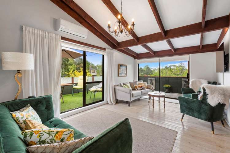 19 Lastel Place Cockle Bay_5