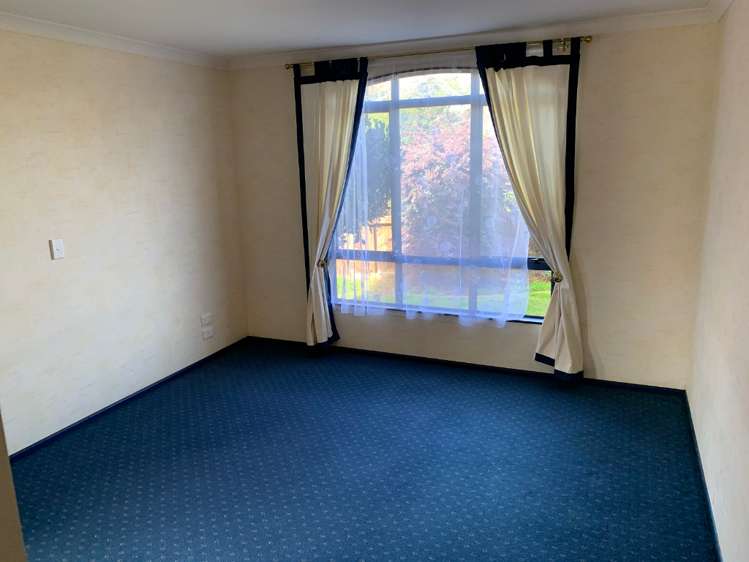 20 Lavenham Place Rototuna_8