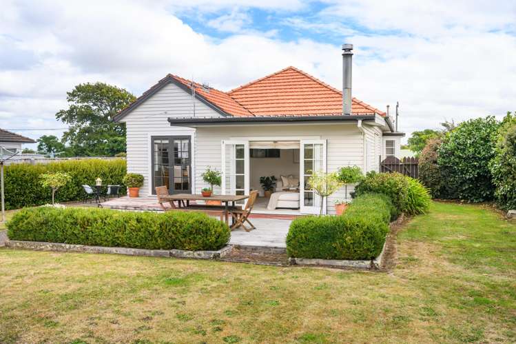 55 East Street Feilding_24