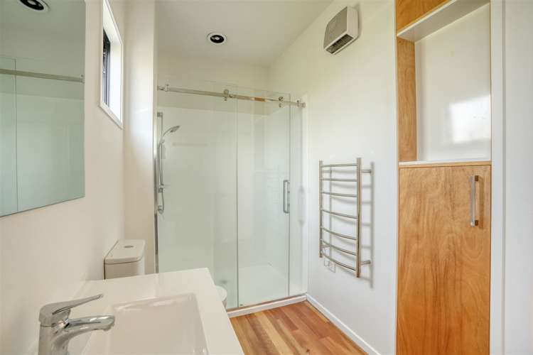 14b Tudor Street Hokitika_16